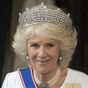 Camilla's transformation from mistress to Queen Consort