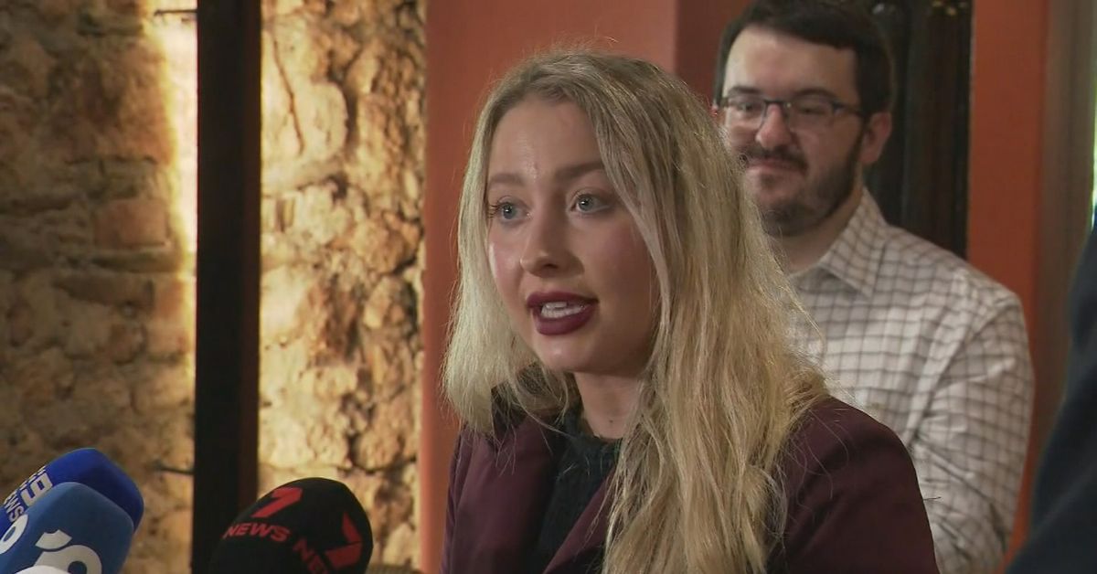 South Australian One Nation candidate retains seat after unopened ballots counted