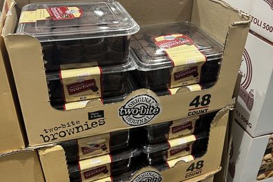 costco marsden park items you can freeze jo abi 9honey consumer reporter