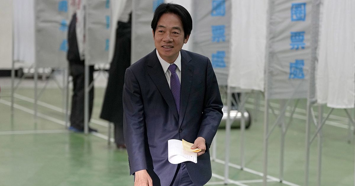 Begin china. Begin china. Begin china. Begin china. Незабываемая любовь ning fang.