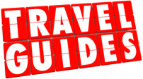 travel guides