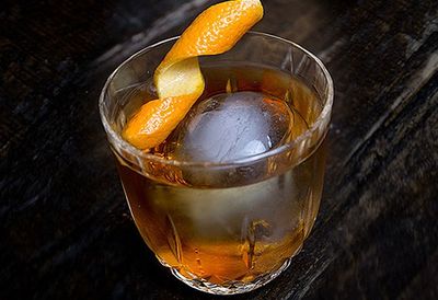 <a href="http://kitchen.nine.com.au/2016/05/05/13/08/see-my-baby-whisky-cocktail" target="_top">See My Baby whisky cocktail</a>