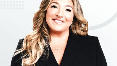 The Parent Jury Jo Frost