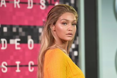 <p>Like <a href="https://style.nine.com.au/2017/06/05/13/56/style_best-pale-pink-lipstick-shades" target="_blank" draggable="false">Stella Maxwell </a>and <a href="https://style.nine.com.au/2017/10/16/13/25/perfect-lipstick-lips-makeup-beauty-shade-lip-color" target="_blank" draggable="false">Rosie Huntington Whiteley</a>, Gigi Hadid knows
the power of a great nude lip.</p>
<p>Instead of staying with a go-to
shade, the model-of-the-moment prefers to perfect her pout with an
unconventional product.</p>
<p>"In high school my first makeup was Maybelline 24 Hour Concealer," Hadid
told <em><a href="https://www.wmagazine.com/story/gigi-hadid-bella-hadid-erin-parsons-maybelline" target="_blank" draggable="false">W Magazine</a>&nbsp;in&nbsp;</em>November 2017.</p>
<p>"I used to put it on my lips
because I hated how dark my lips were. And I still do that."</p>
<p>Hadid, who launched her own makeup line with Maybelline last year, may be on to something.</p>
<p>Concealer helps
your lip product last longer, adds dimension to your chosen shade and prevents
feathering.</p>
<p>"Concealer neutralises your lip tone and help strengthens the colour of your lipstick&rdquo;
senior makeup artist <a href="https://www.wmagazine.com/story/gigi-hadid-bella-hadid-erin-parsons-maybelline" target="_blank" draggable="false">Susan Markovic told HoneyStyle.</a></p>
<p>If you want to give your lips a Hadid-inspired finish, you
need to look for a dry, long-lasting concealer so your lipstick won&rsquo;t run.</p>
<p>"They have a waxy formula in them and will provide grip on
the skin,"</p>
<p>"Use your finger to blot your product all over your lips and
then apply your lipstick after," said Markovic.</p>
<p>Get Gigi&rsquo;s lip look with ten of our favourite concealers
that will help enhance your pout.</p>
<p>Click through to find one that is right for you.</p>