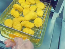Macca&#x27;s worker reveals how to get &#x27;fresher&#x27; chicken nuggets every time.