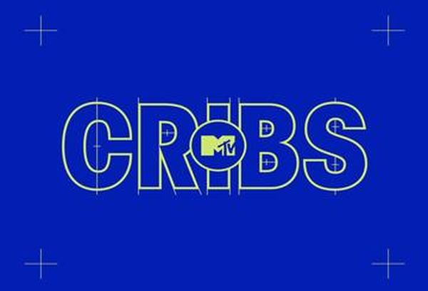 MTV Cribs