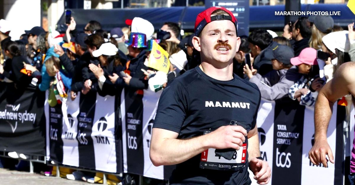 Swiss tourist who attempted to save girlfriend from shark identified