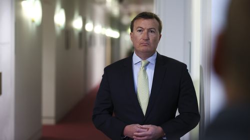 O CEO do Conselho Empresarial da Austrália, Bran Black, instou o governo federal a bloquear as mudanças.