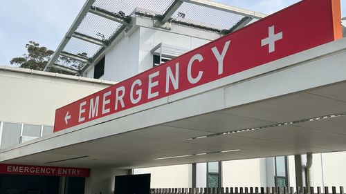 https%3A%2F%2Fprod.static9.net.au%2Ffs%2Fc8448232-d0c2-4675-b509-d04a2323df70