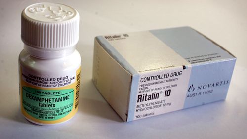 Prescription medications for ADHD medication have surged, particularly for adults.