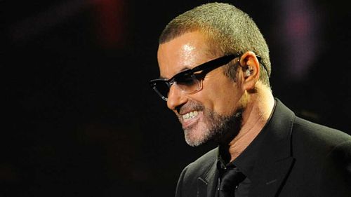 George Michael was found dead at his home in Oxfordshire on Christmas Day. 