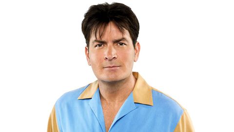 Now Charlie Sheen wants $3m per episode of Two and a Half Men