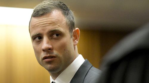House where Oscar Pistorius killed his girlfriend sells for less than expected