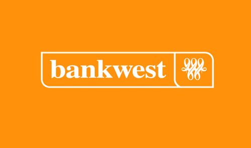 BankWest's low interest rate offer was not all it appeared to be.