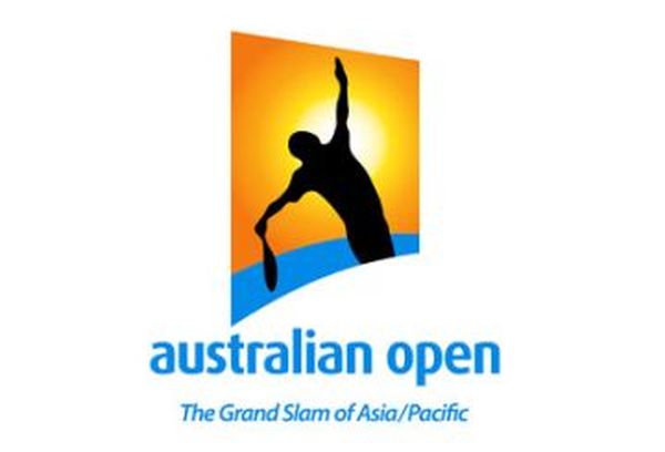Australian Open