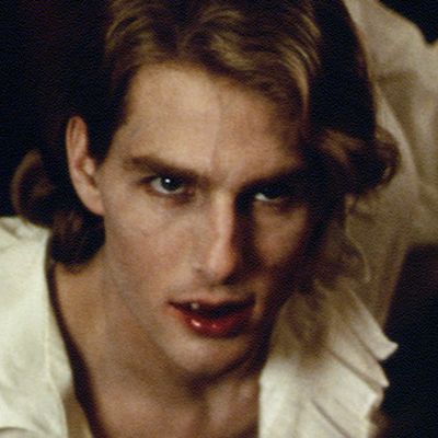 13. Interview with the Vampire: The Vampire Chronicles (1994)