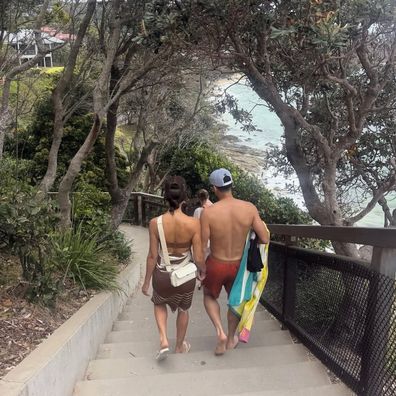 ジェシカ・アルバ 