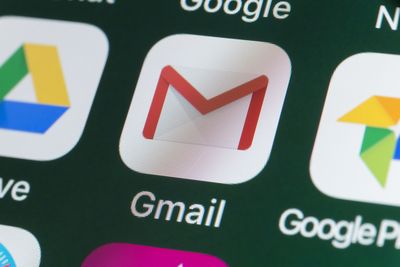 澳洲人最想删除的10大社交APP！快看看你都装了几个（组图） - 7
