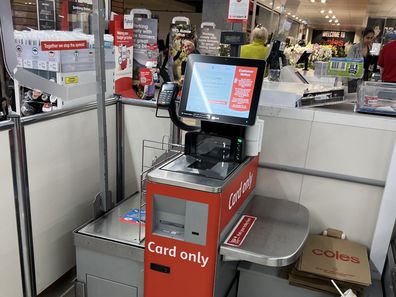 Coles