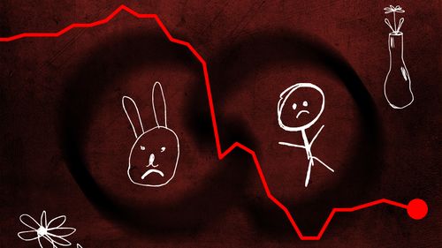 Immagine dell'indice G8 Education per la storia dell'infanzia di Colin Kruger.