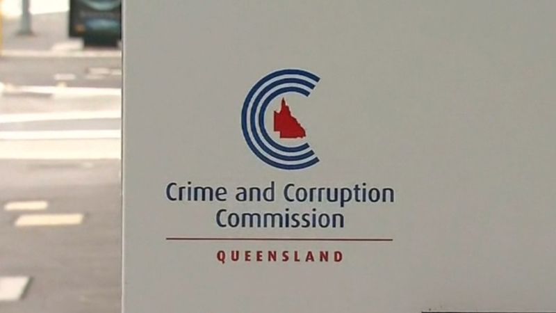 Corruption watchdog to deepen probe into influence of lobbyists on ...