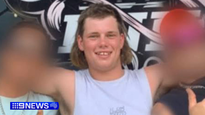 Ex-Bishop of Broome Christopher Saunders Convicted of Sex Offences - News Directory 3