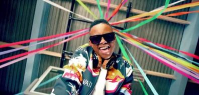 Silento, music video, Watch Me (Whip/Nae Nae)