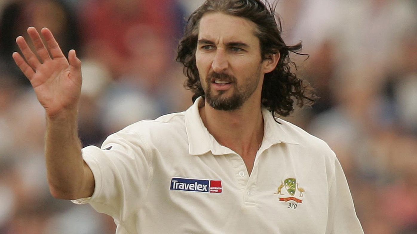 Jason Gillespie tears into Australian cricketers' 'rank hypocrisy' after ball-tampering controversy