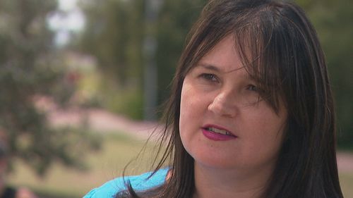 Bayside Council's Deputy Mayor ﻿Heidi Lee Douglas said dangerous encounters like that are becoming all too frequent.