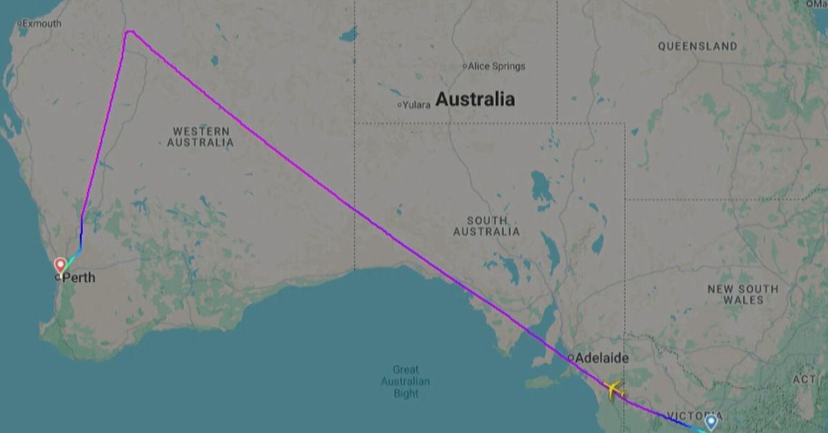 Woman accused of forcing international Jetstar flight to divert