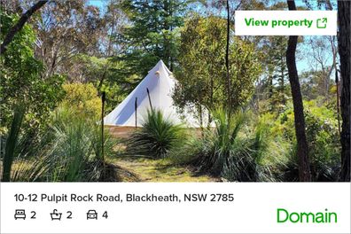 10-12 Pulpit Rock Road Blackheath NSW 2785
