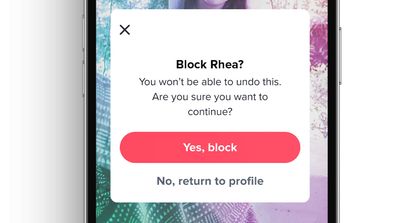 Tinder introduces new safety measures amid rise in sexual violence.