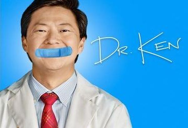 dr ken season 1 episode 2 watch online