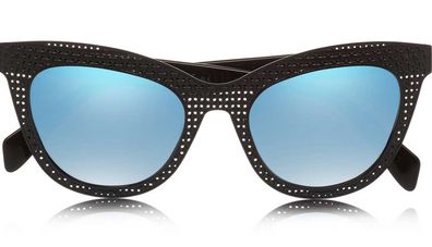 Marc Jacobs Sunnies