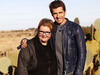Hosted by Hugh Sheridan and featuring a raft of celebrity judges (including Toni Collette, Jason Donovan, Marcia Hines and Magda Szubanski), <i>I Will Survive</i> sees showbiz hopefuls battle it out for a role in the <i>Priscilla, Queen of the Desert</i> stage show touring America.<br/><br/><b>Premieres Wednesday August 22 on Network Ten</b>