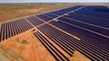 Billionaires' dream to see Australia become a green energy super-power 