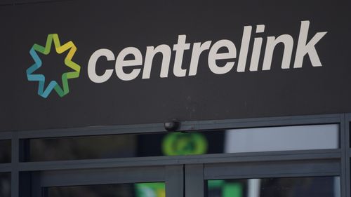 The government is cracking down on welfare recipients who don't attend appointments and job interviews.