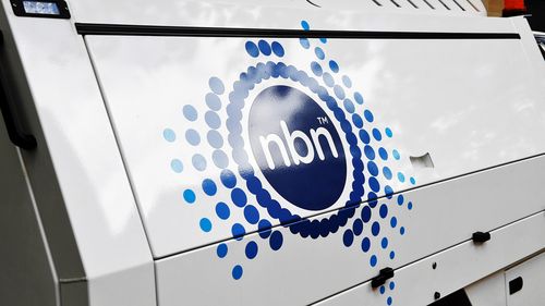 NBN Co, Eylül ortasından itibaren daha hızlı internet hızları sunacak.