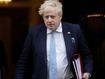 Boris Johnson will quit as UK prime minister