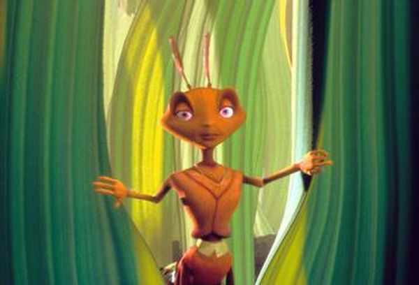 Antz