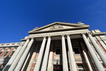 The trial is being heard at Western Australian Supreme Court.