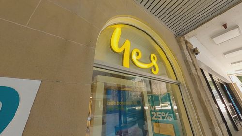 The telecommunications company was found to have engaged in unconscionable conduct by selling products that consumers did not want or need.