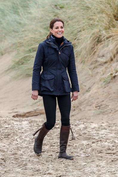 spanish riding boots kate middleton