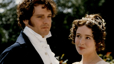 &#x27;Pride and Prejudice&#x27; estate featured in the BBC mini-series and located in Luckington has gone on the market for $10.4 million