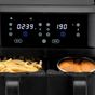 Kmart set to change the game with new twin air fryer