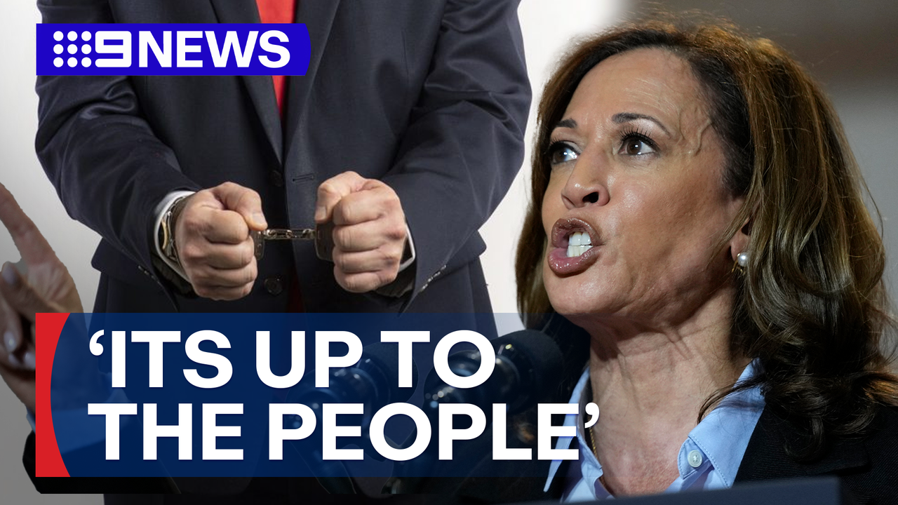 harris-claims-world-leaders-call-trump-a-disgrace-us-presidential