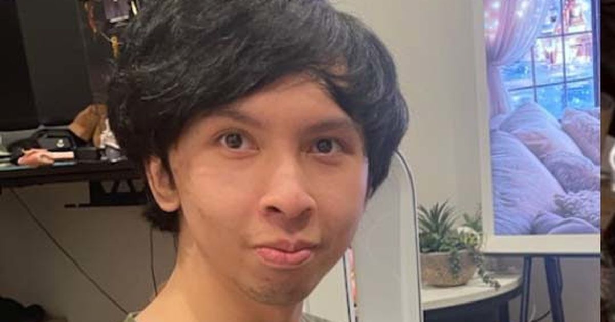 Search for hiker missing from Victorian national park