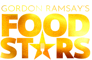food stars