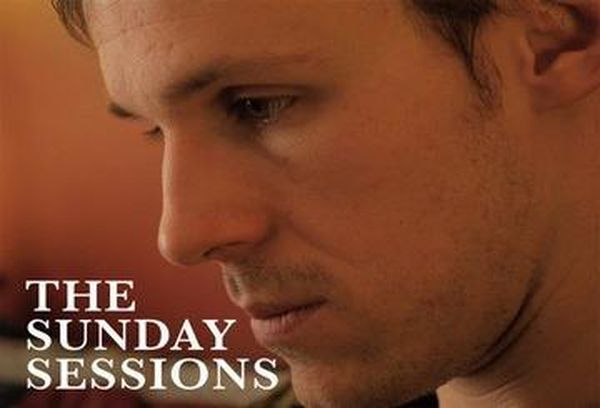 Sunday Sessions