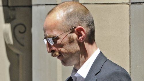 Hoddle Street mass murderer Julian Knight's 'baseless' applications wasted court resources